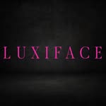 Luxiface
