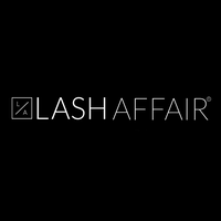 Lash Affair