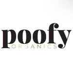Poofy Organics