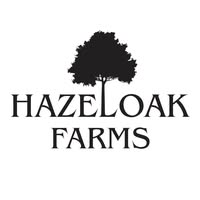 Hazel Oak Farms