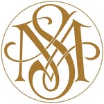 Market Square Jewelers