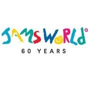 JamsWorld