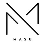 Masuhome
