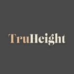 TruHeight