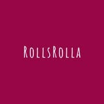 RollsRolla
