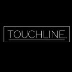 Touchline Tango