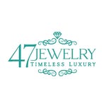 47Jewelry