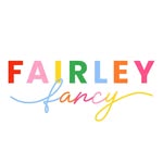 Fairley Fancy