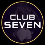 Club Seven Menswear