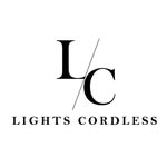 Lights Cordless