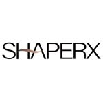 Shaperx