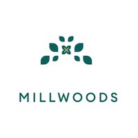 Millwoods