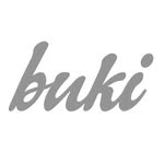 Bukibrand