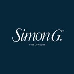 SimonG Jewelry