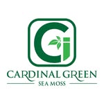 CGI Green