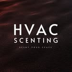 HVAC Scenting