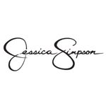 Jessica Simpson