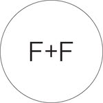 Felt and Fat