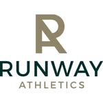 Runway Athletics