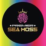 Premier Sea Moss