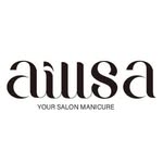 Aillsa Nail