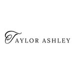 Taylor Ashley