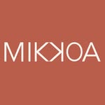 Mikkoa
