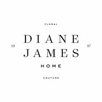 Diane James Home