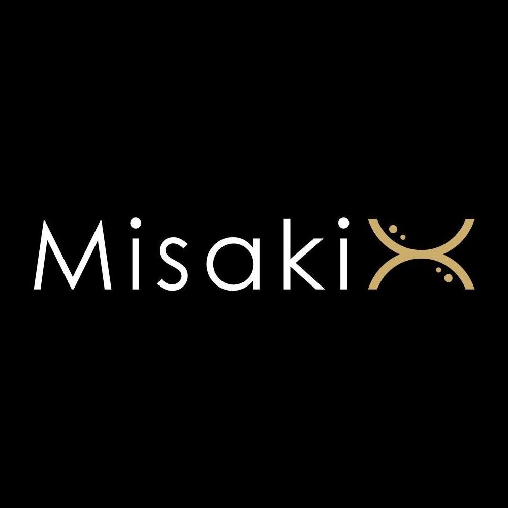 Misakicon