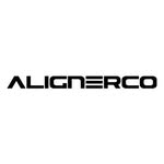 Alignerco