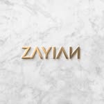 Zayian