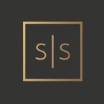 StyledSettings