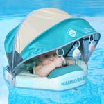 Mambobaby