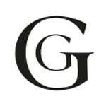 GGblue