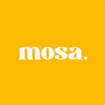 Wearemosa