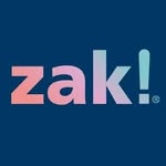 Zak Designs
