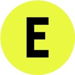 EverWallpaper