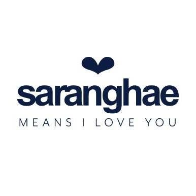 Saranghae