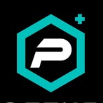 Potenza Pickleball