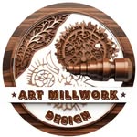 Art Millwork Design