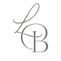 Laurel and Blush