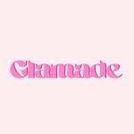 Glamade Nails