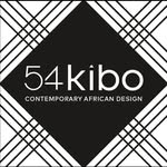 54kibo