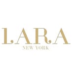 Lara New York