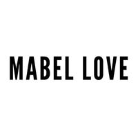 Mabel Love Co