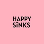 HappySinks