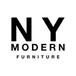 NewYork Modern