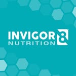 invigor8