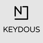 Keydous