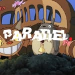 ThisisParallel